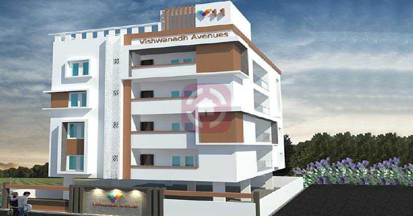 Vishwanadh Avenues V11-Maincover-05